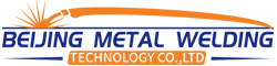 Beijing Metal Welding Technology Co ltd